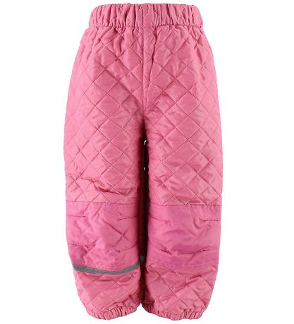 CeLaVi Thermokleding - Roze CeLaVi Thermokleding - Roze