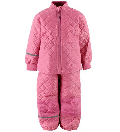 CeLaVi Thermokleding - Roze CeLaVi Thermokleding - Roze