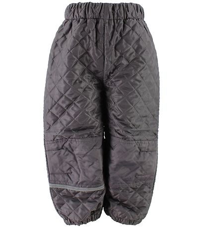 CeLaVi Thermo Set - Grey CeLaVi Thermo Set - Grey