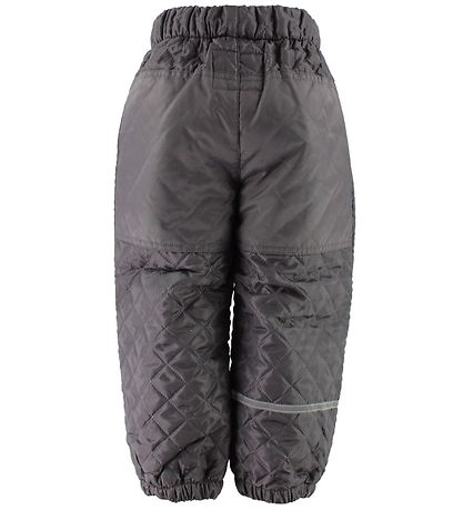 CeLaVi Thermo Set - Grey CeLaVi Thermo Set - Grey