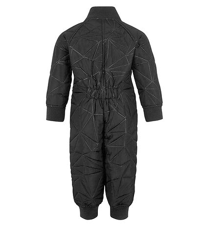 MarMar Thermo Suit - Oz - Black MarMar Thermo Suit - Oz - Black