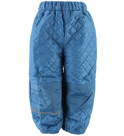 Vêtements Thermiques CeLaVi - Bleu Vêtements Thermiques CeLaVi - Bleu