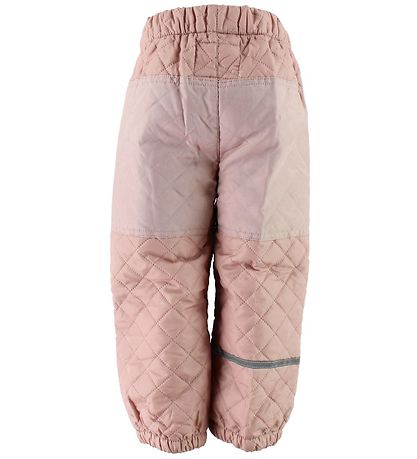 CeLaVi Thermo Set - Misty Rose CeLaVi Thermo Set - Misty Rose