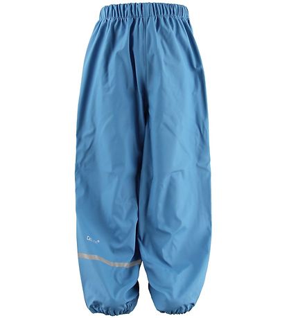 CeLaVi Rainwear - PU - Blue CeLaVi Rainwear - PU - Blue