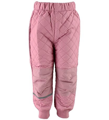 CeLaVi Thermo Set - Coated - Dark Pink