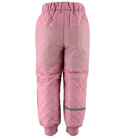 CeLaVi Thermo Set - Coated - Dark Pink