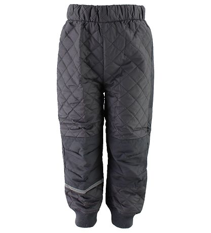 CeLaVi Thermo Set - Coated - Charcoal CeLaVi Thermo Set - Coated - Charcoal