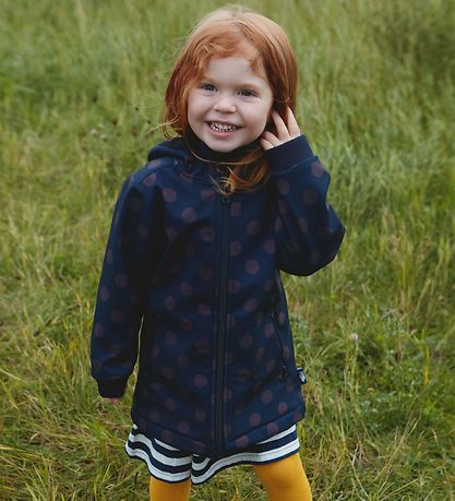 Pantalon de pluie av. Bretelles/Pied CeLaVi - PU - Noir Pantalon de pluie av. Bretelles/Pied CeLaVi - PU - Noir