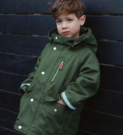 CeLaVi Rain Pants - PU - Pink CeLaVi Rain Pants - PU - Pink