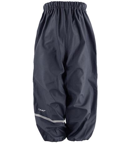 CeLaVi Rainwear - PU - Navy