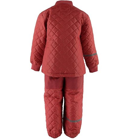 CeLaVi Thermo Set - Baked Apple CeLaVi Thermo Set - Baked Apple