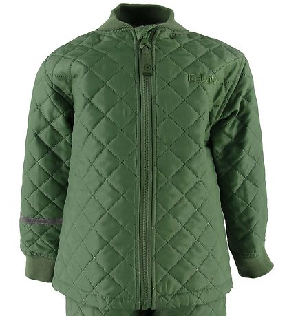 Vêtements Thermiques CeLaVi - Orme Pin Vêtements Thermiques CeLaVi - Orme Pin