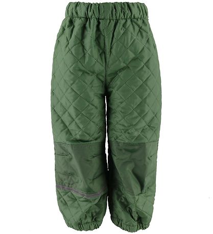 Vêtements Thermiques CeLaVi - Orme Pin Vêtements Thermiques CeLaVi - Orme Pin