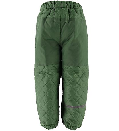 Vêtements Thermiques CeLaVi - Orme Pin Vêtements Thermiques CeLaVi - Orme Pin