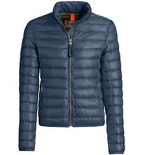 Parajumpers Donsjas - Leonore - Interstellair Parajumpers Donsjas - Leonore - Interstellair