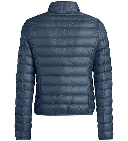 Doudoune Parajumpers - Léonore - Interstellaire