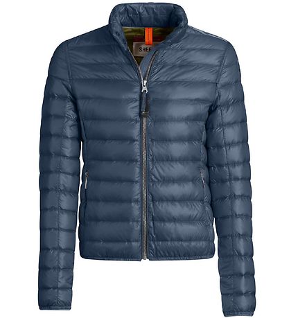 Doudoune Parajumpers - Léonore - Interstellaire