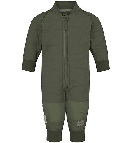MarMar Thermogalli - Oz - Hunter