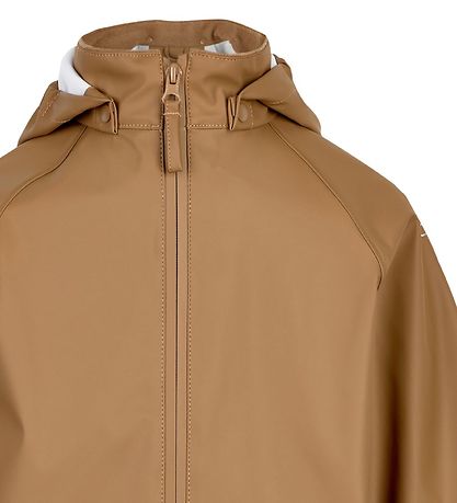 CeLaVi Rainwear - Recycle PU - Rubber CeLaVi Rainwear - Recycle PU - Rubber