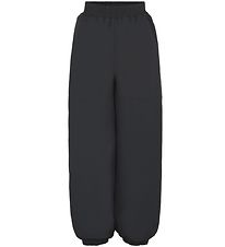 LEGO® Wear Ski Pants - LWPowai - Black LEGO® Wear Ski Pants - LWPowai - Black
