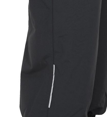LEGO® Wear Ski Pants - LWPowai - Black LEGO® Wear Ski Pants - LWPowai - Black