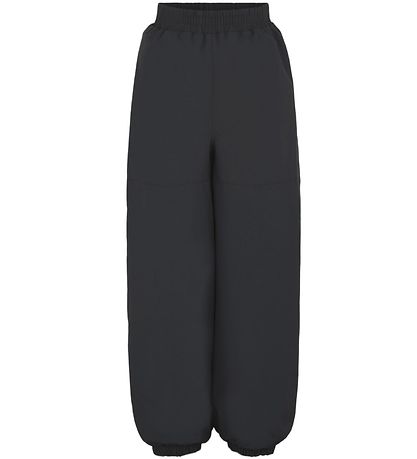 LEGO® Wear Ski Pants - LWPowai - Black