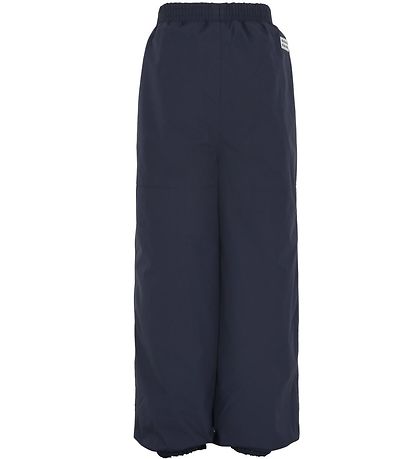 LEGO® Wear Ski Pants - LWPowai - Dark Navy