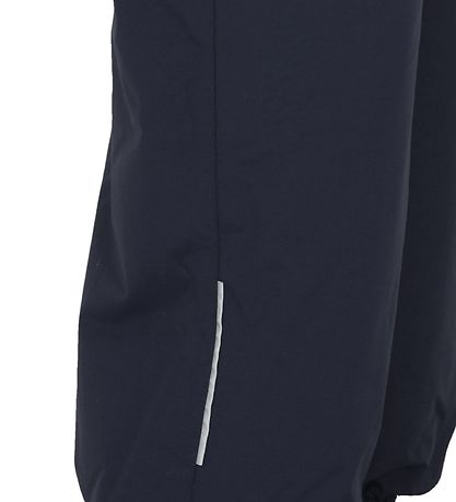 LEGO® Wear Ski Pants - LWPowai - Dark Navy