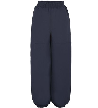 LEGO® Wear Ski Pants - LWPowai - Dark Navy