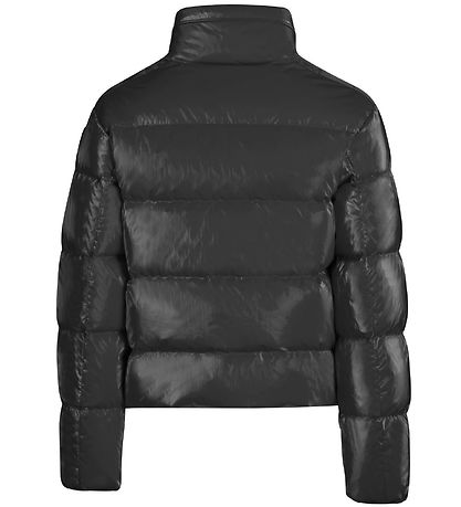 Parajumpers Down Jacket - Limited Edition - Pia - Black