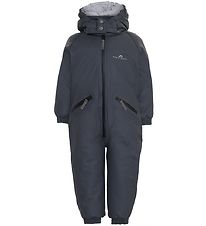 Ver de Terre Sneeuwpak - PU - Navy Ver de Terre Sneeuwpak - PU - Navy