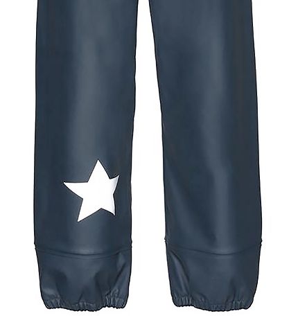 Molo Regngalli - PU - Wake - Summer Nótt