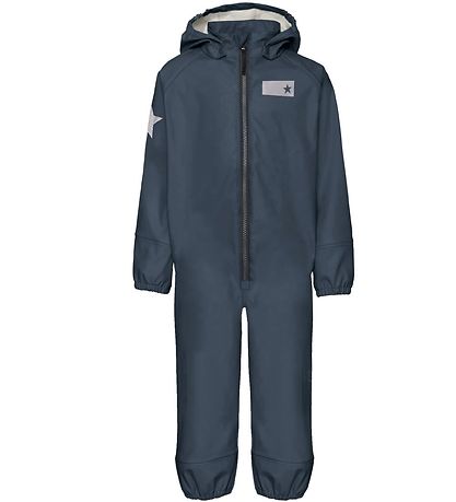 Molo Regngalli - PU - Wake - Summer Nótt