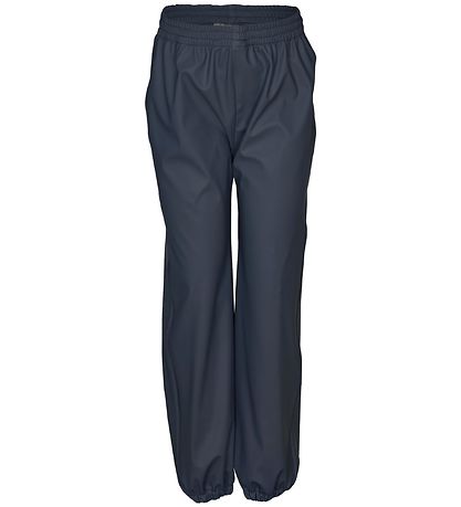 En Fant Regenkleidung - PU - Blue Night En Fant Regenkleidung - PU - Blue Night