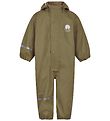 CeLaVi Sadehaalari - PU - Khaki CeLaVi Sadehaalari - PU - Khaki