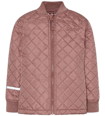 CeLaVi Thermokleidung - Solid - Burlwood