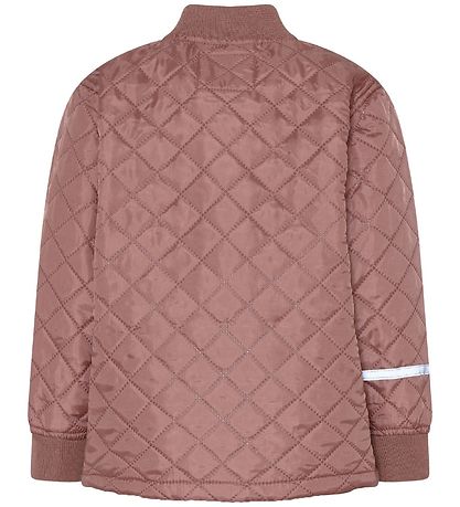 CeLaVi Thermokleidung - Solid - Burlwood
