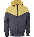 Hound Jacket - Grey Hound Jacket - Grey