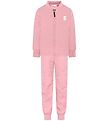 LEGO® Wear Termoklær - LWSingu - Rose