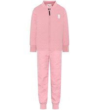 LEGO® Wear Thermo Set Clothing - LWSingu - Rose