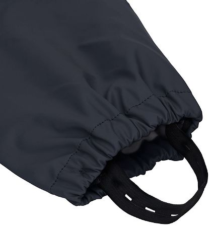 Mikk-Line Regenkleidung - PU - Blue Nights