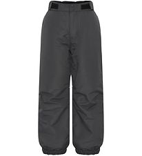Pantalons de Ski Color Kids - Fantôme