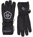 Gants Color Kids - Fantôme
