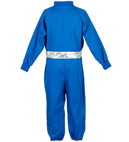 Souza Costume - Astronaut - André - Blue Souza Costume - Astronaut - André - Blue