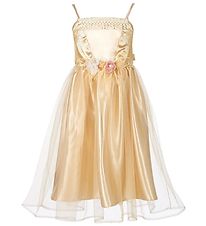 Souza Costume - Princess - Amélie - Yellow Souza Costume - Princess - Amélie - Yellow