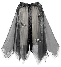 Souza Costume - Cloak - Mathilde - Black Souza Costume - Cloak - Mathilde - Black
