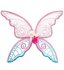 Great Pretenders Fairy Wings - Fairy Blossom Wings - P Great Pretenders Fairy Wings - Fairy Blossom Wings - P
