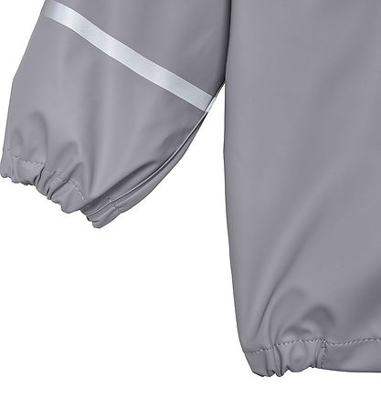 CeLaVi Rainwear - PU - Gold