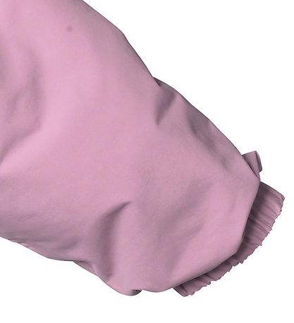 Isbjörn of Sweden Snowsuit - Toddler - FrostPink Isbjörn of Sweden Snowsuit - Toddler - FrostPink