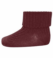 MP Socks - Wool - Grape Skin MP Socks - Wool - Grape Skin